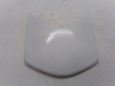 Honda CBR 1000 RR 08 11