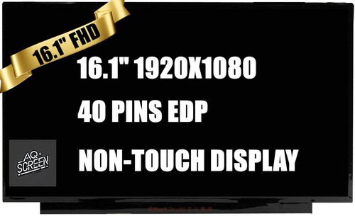 Tv161fhm nh1 schermo lcd - tv161fhm-nh1, led