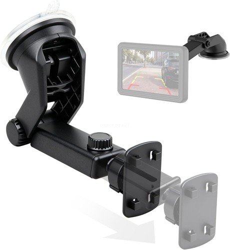 Carplay supporto ventosa - carplay,