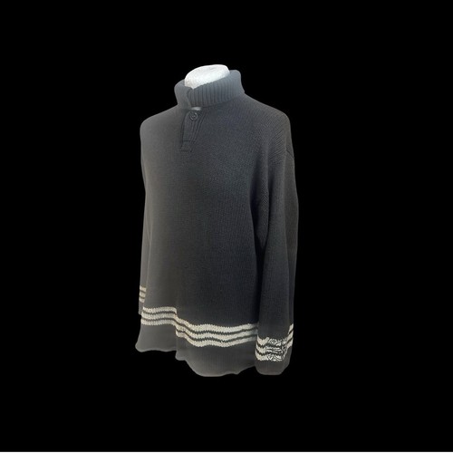 Maglione stone island vintage - maglione,