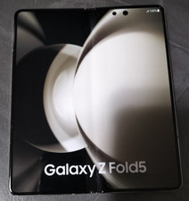 Samsung Galaxy Z Fold5 Mockup da esposizione