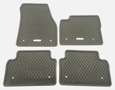 JAGUAR J9C2214 SET TAPPETINI