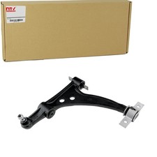 NTY BRACCIO OSCILLANTE DESTRO