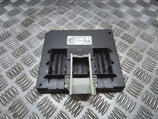 Centralina comfort Volkswagen