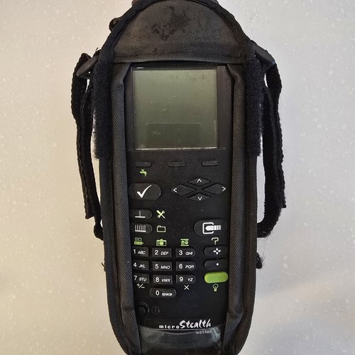 Wavetek ms1400 micro stealth - ms1400,