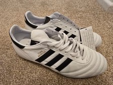 Scarpe da calcio Adidas Copa