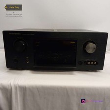 Marantz sr7002 ricevitore - sr7002, av