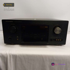 MARANTZ SR7002 RICEVITORE AV