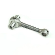 BIELLA ALBERO MOTORE HUSQVARNA