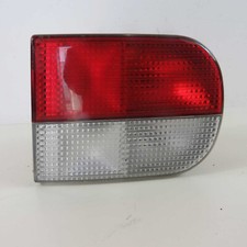 Fanale posteriore interno destro Fiat Punto 176 Cabrio 1994-1998 usato (25172)