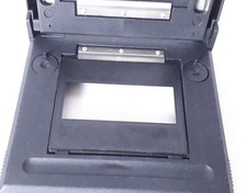 Durst Binema (Durst M805)