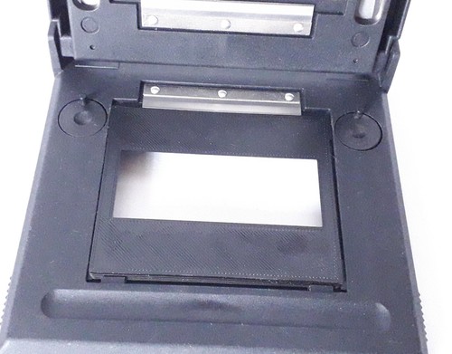 Durst binema - binema, m805)