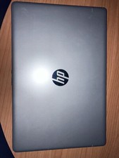 computer portatile Hp 17