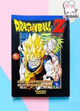 Dragon Ball Z Volume 5 - Il
