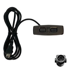 Kaidi KDH120-013 Divano