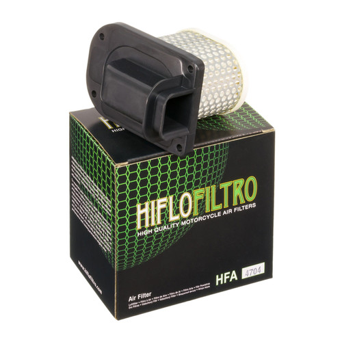 Filtro aria hiflofiltro - aria,