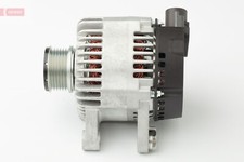 Alternatore DAN1071 DENSO per