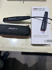 Scanmaker Air 4.0 digitale