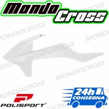 convogliatori radiatore