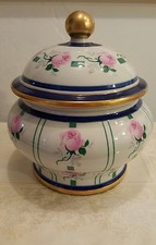 Manifattura Artistica Le