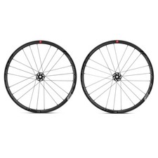 RUOTE FULCRUM  RACING 3 DB