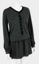 Vestito Burberry Brit