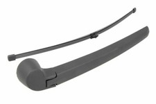 AUDI A4 AVANT 2007 > 2015