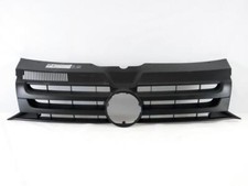 7E0853653 MASCHERINA GRIGLIA PARAURTI ANTERIORE VOLKSWAGEN CARAVELLE T5 2.0 D 75