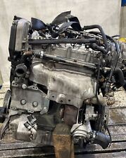 937A5000, MOTORE FIAT STILO