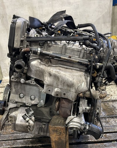 937a5000 motore fiat stilo - fiat,