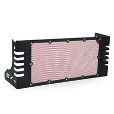 Kit protezione griglia