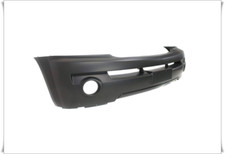 PARAURTI ANTERIORE CON