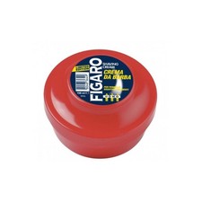 Figaro Crema da Barba per