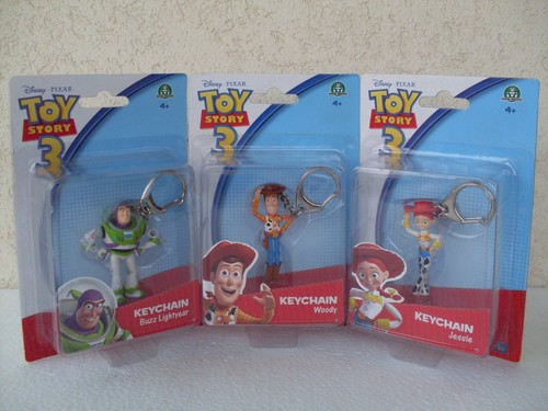 Portachiavi keychain porte - keychain,