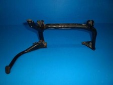 CENTRO CAVALLETTO PRINCIPALE APRILIA SCARABEO 400 LIGHT 2006 2007 2008