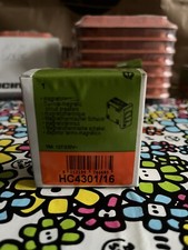 Materiale elettrico N°1