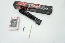 VESPA GT60 GTS Gtv Granturismo