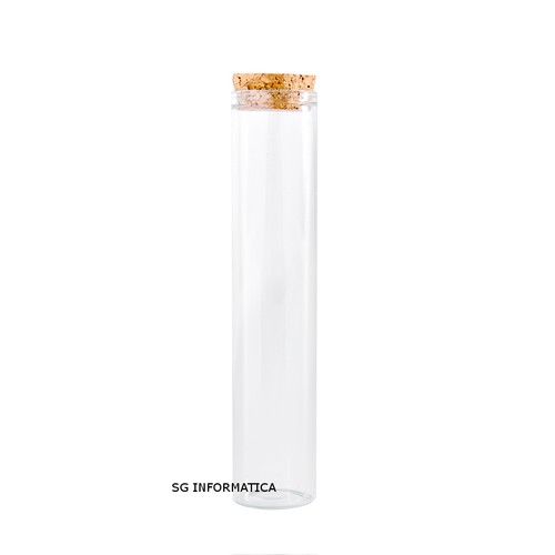 Bomboniere fai scatola - bomboniere,