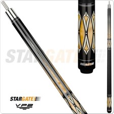 STECCA DA BILIARDO VAULA POOL