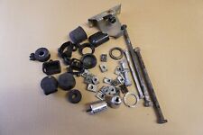 Gilera RUNNER SP 50 2007