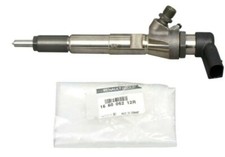 Iniettore originale Renault