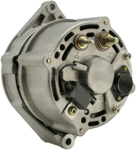 Alternatore per john - john, deere