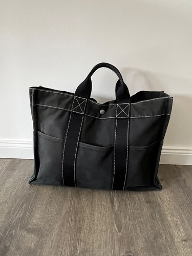 Borsa tote bag - borsa, originale