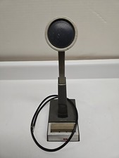 SHURE BROTHERS NON-AMPLIFIED