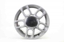 0000051877472 cerchio per FIAT 500 1.3 MULTIJET DIESEL 75CV 2007-2016 281500