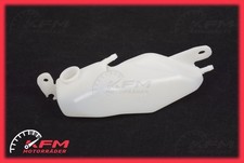 Yamaha DT 125 X Serbatoio