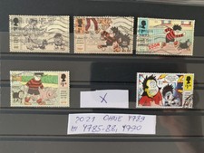 GB Inghilterra 2021 MI 4785 -