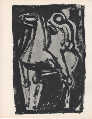 Marino marini composizione - -,