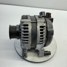 ALTERNATORE PER FORD Focus S. Wagon 4° Serie 1708322 Diesel 1.6 (08>11)