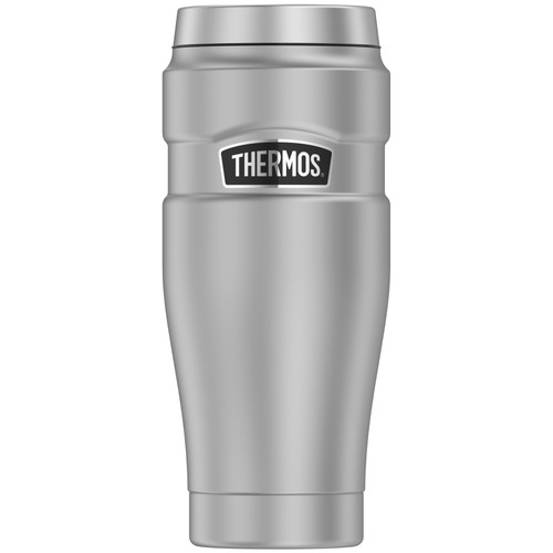 Thermos tazza termica - thermos,